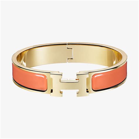 hermes h bracelet thin|hermes bracelet cost.